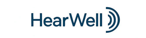 HearWell Global